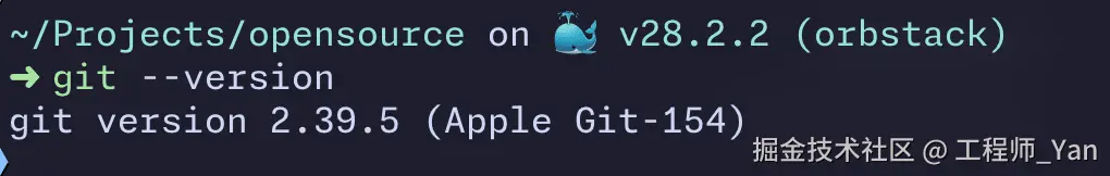 1753546014643-1fGq2r