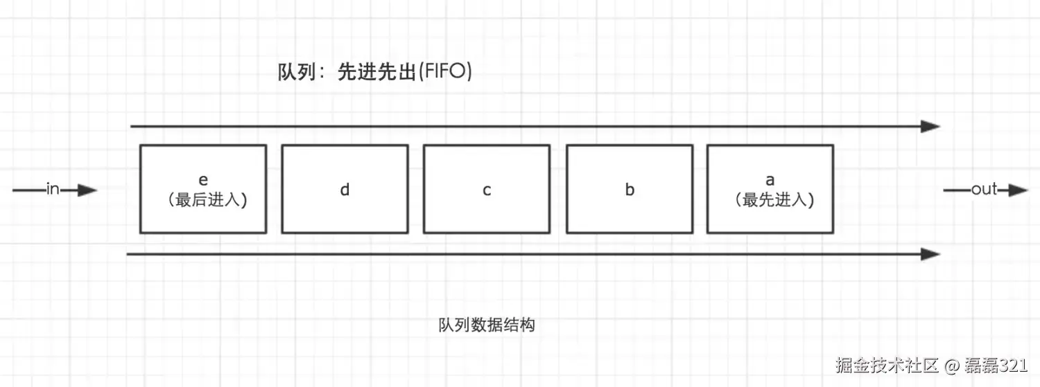 bbd3b89b-703e-4dab-8651-c435b0e51e69.jpeg