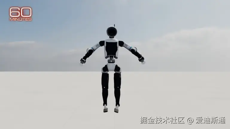 ScreenShot_2026-01-07_151321_201.png