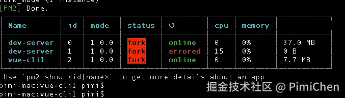 pm3.png