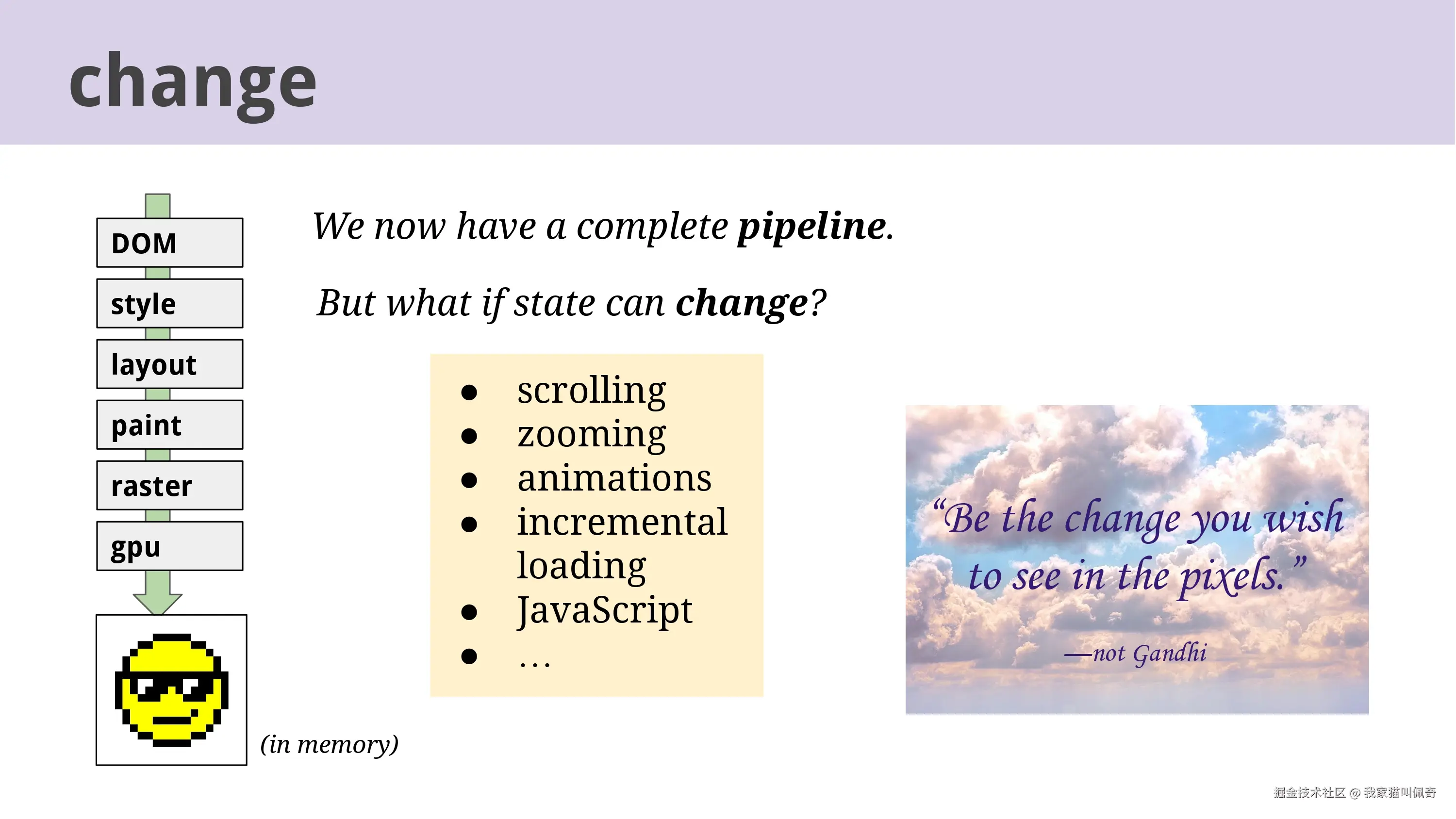 Life of a Pixel_page-0054.jpg