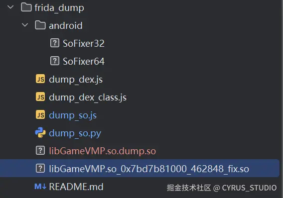 word/media/image4.png
