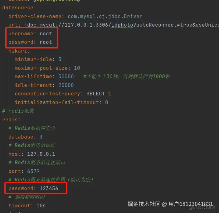 输入图片说明