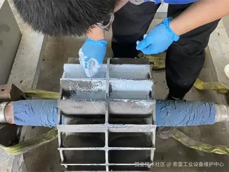 图片 7.png