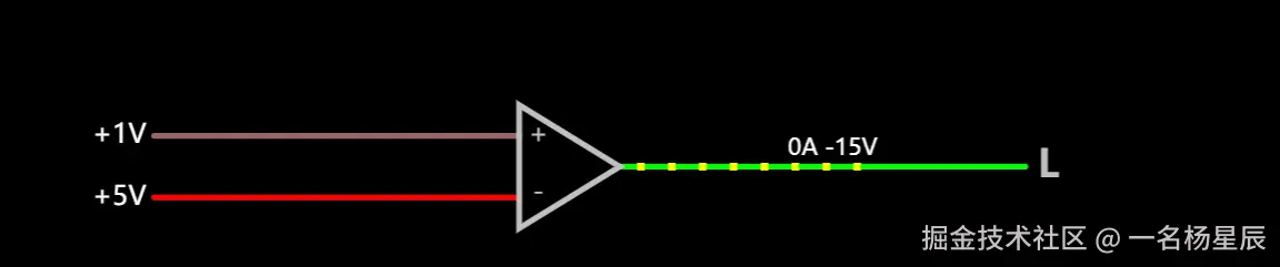 image-20240826151941802