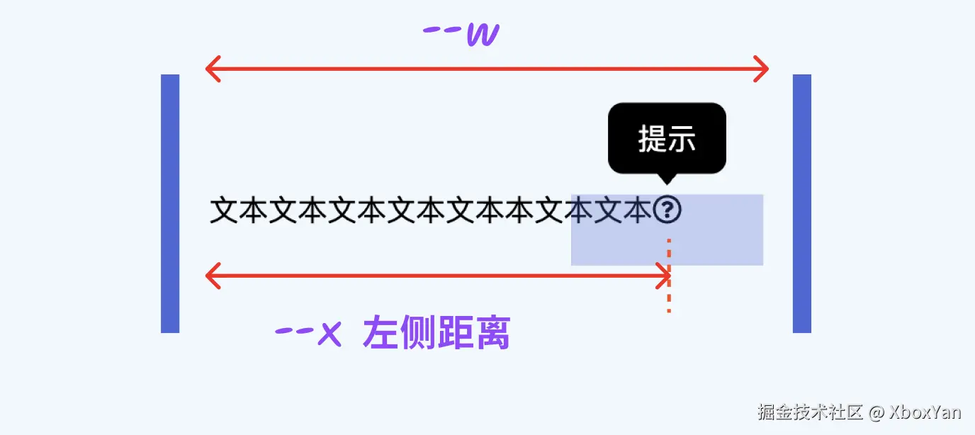 image-20250524160146516