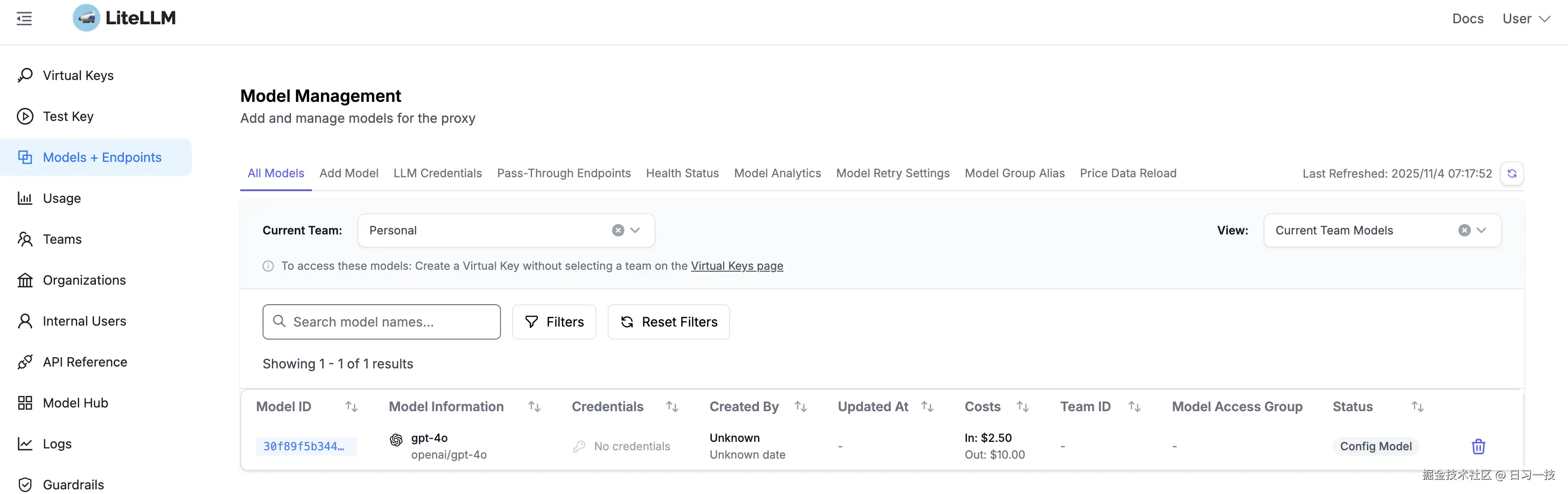 web-ui-model-management.png