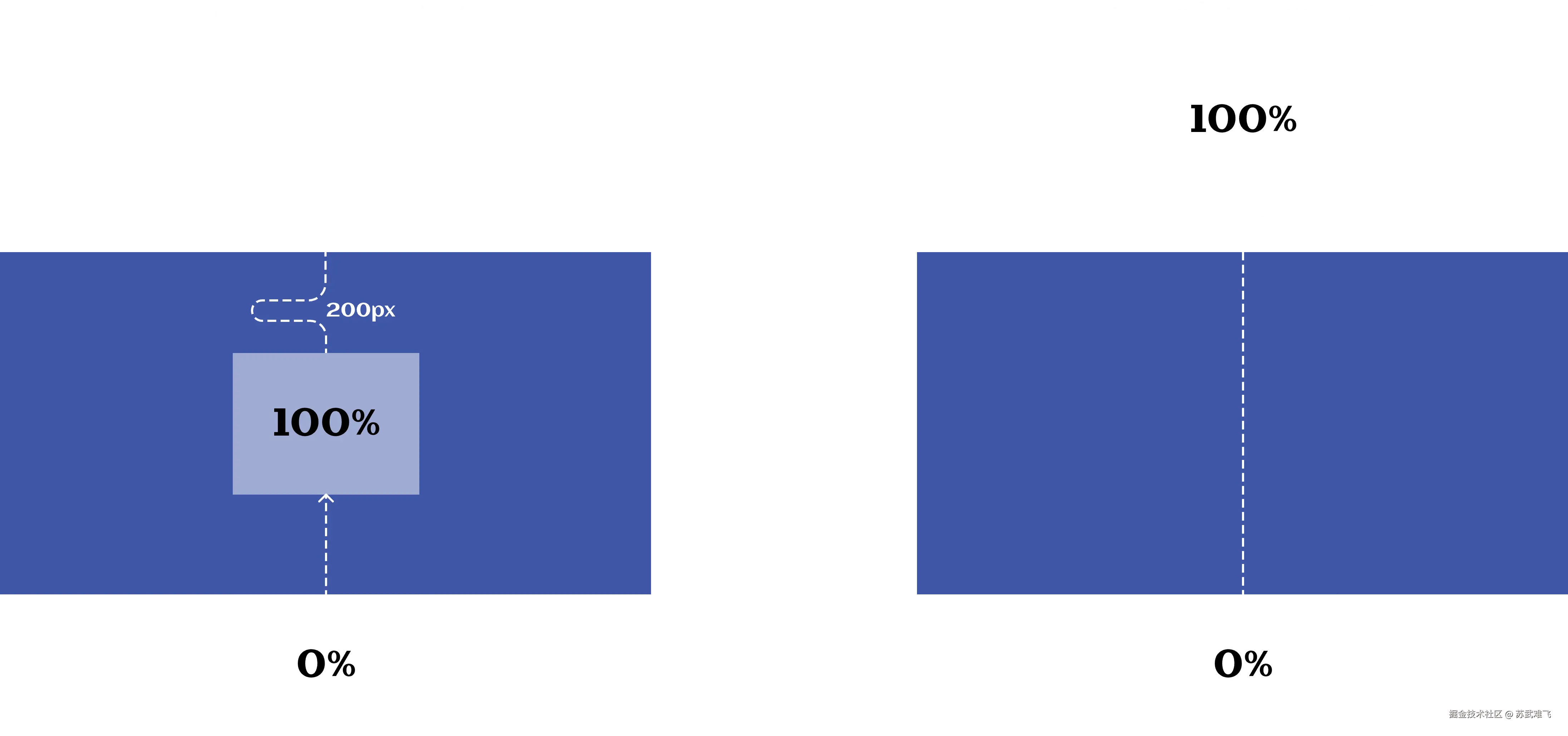 05.png