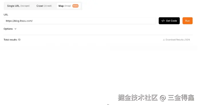 firecrawl-map.gif
