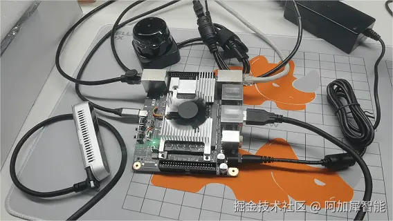 5.gif