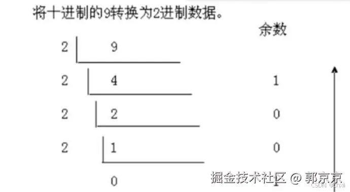 698eab992afac295766d6388d904a40c_4d7d5e1ad4d74d9e8b0308cf06d75ade.png