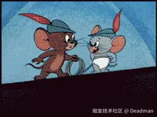 Deadman于2025-07-11 16:11发布的图片