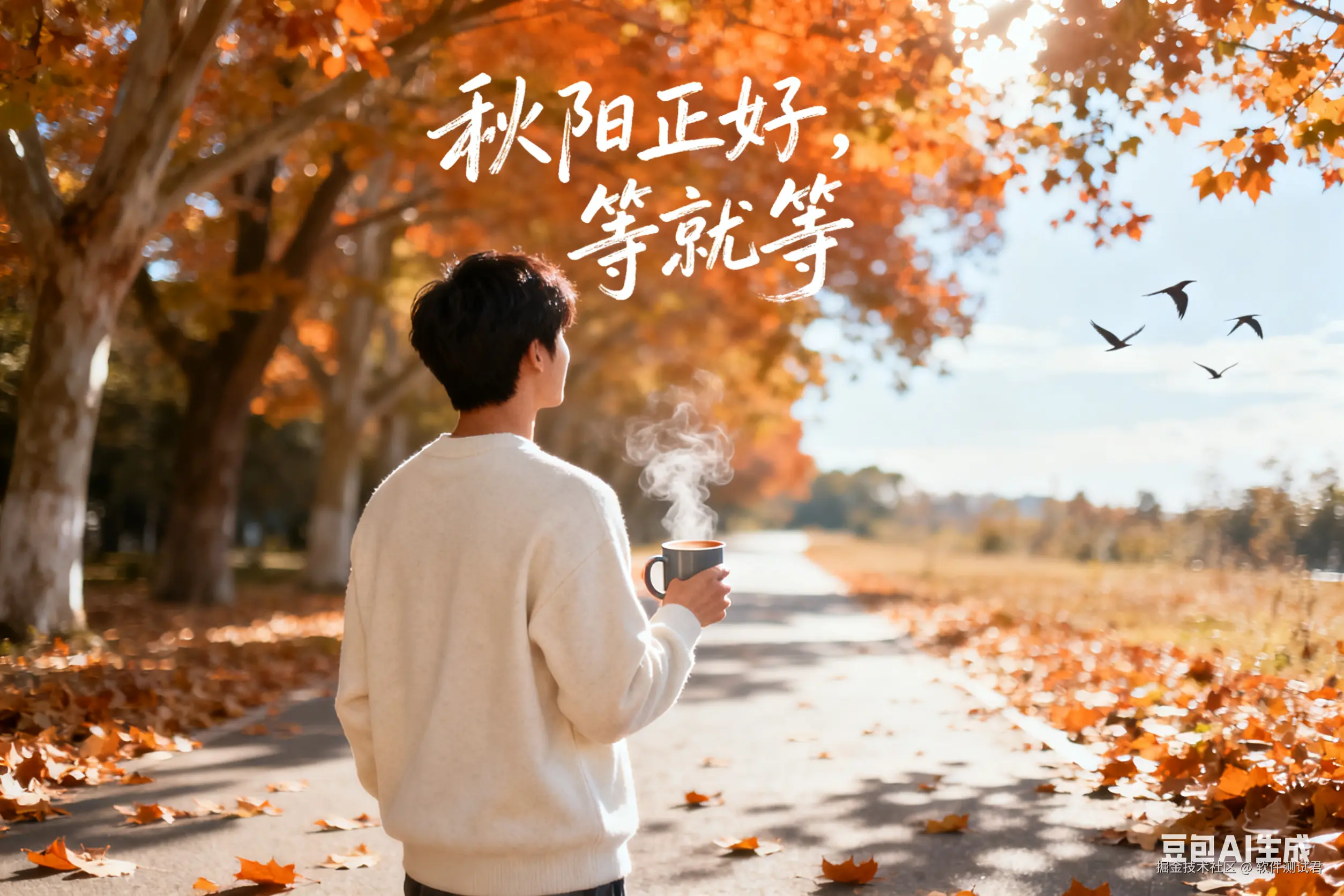 豆包.png