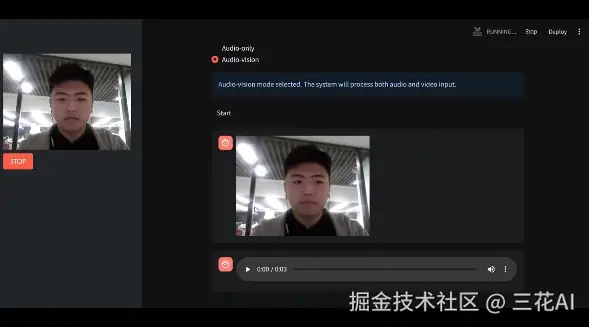 微信截图_20241018114105.png