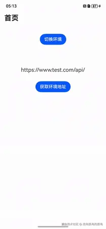 sqbrg-55rie.gif