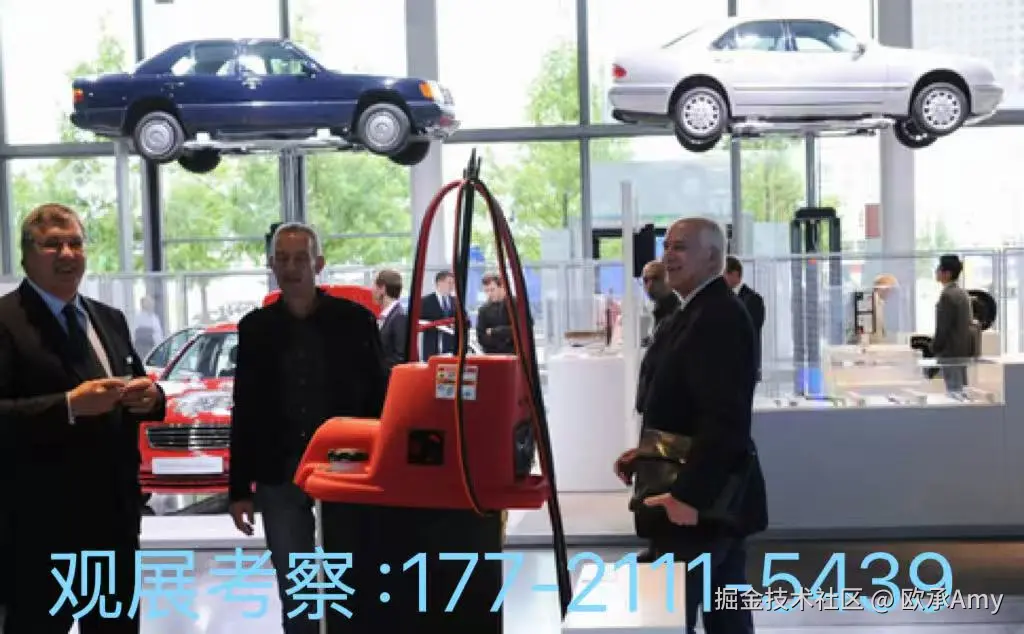 微信图片_20251203140314_17_4.jpg