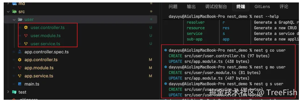 mest-cli3.png