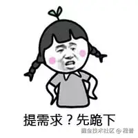 feature.webp