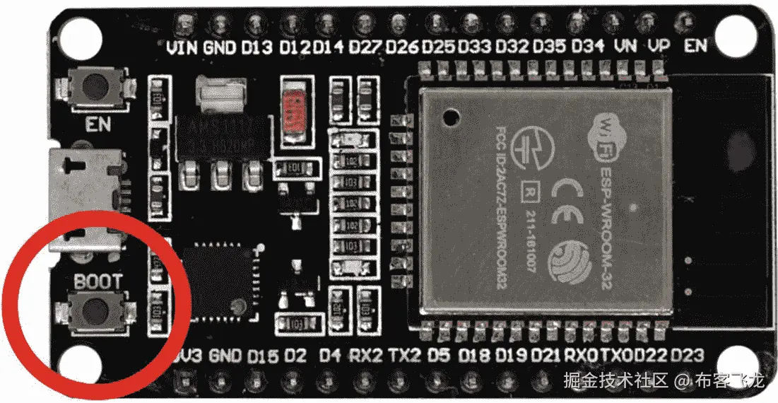 img/474664_1_En_1_Fig10_HTML.jpg