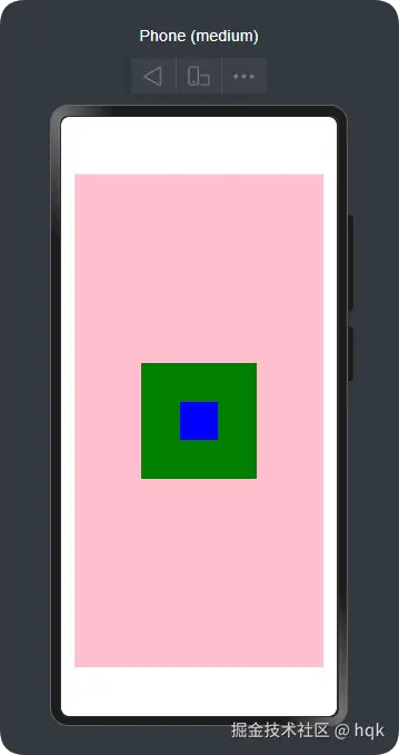 QQ_1764237543527.png