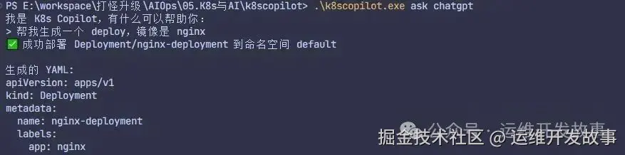 afeac18b0fefb8fd12f032d165061797 MD5