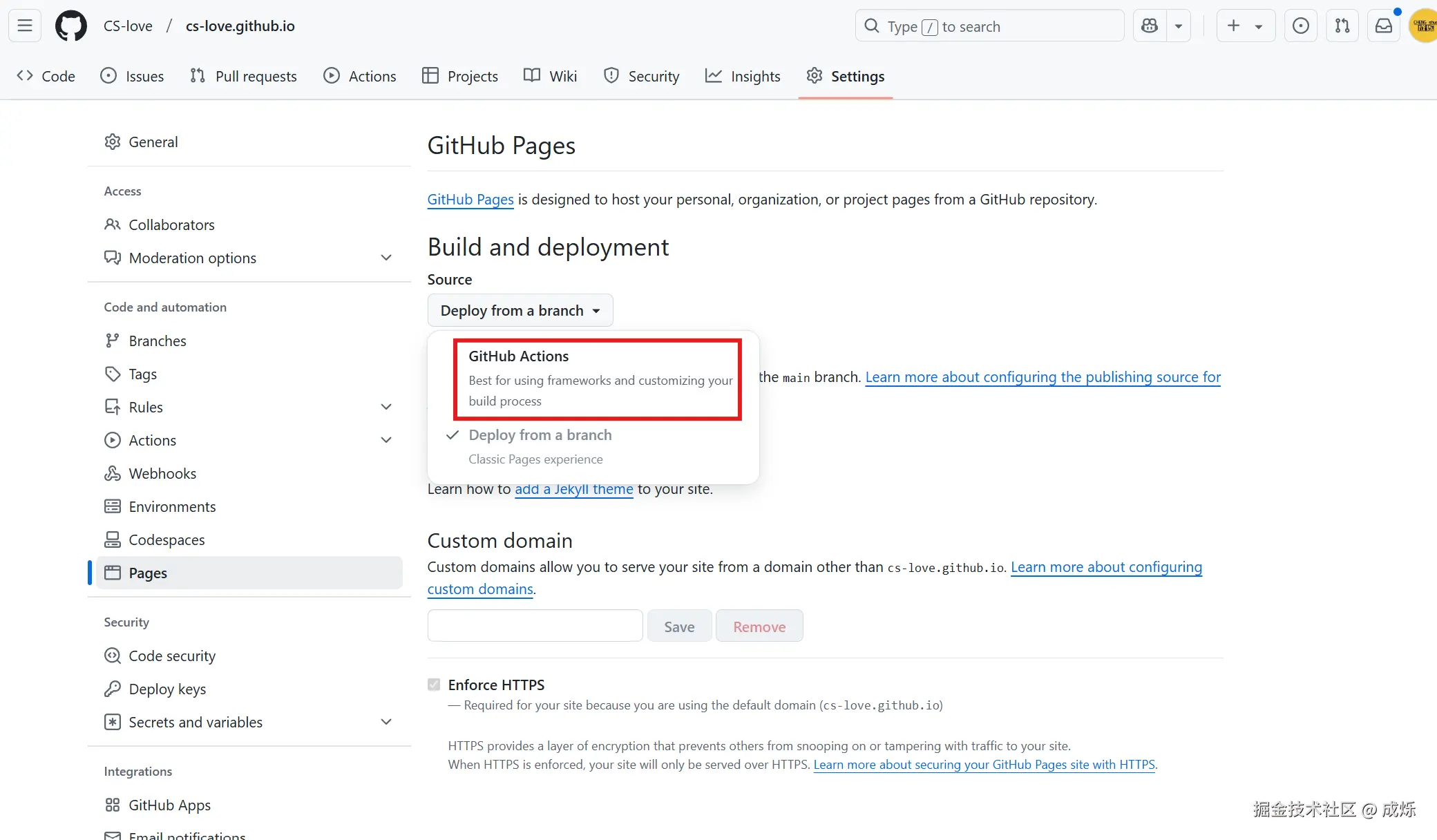 屏幕截图 2025-02-05 144012.png