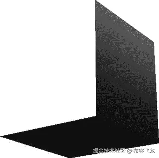 A438961_1_En_4_Fig11_HTML.jpg