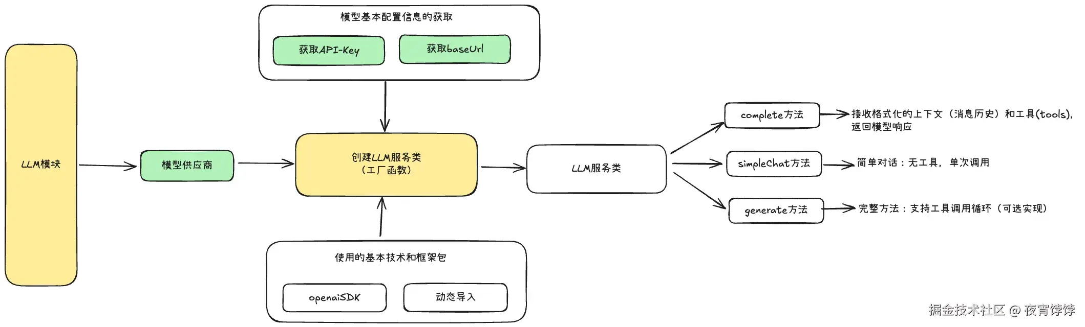 image (62).png