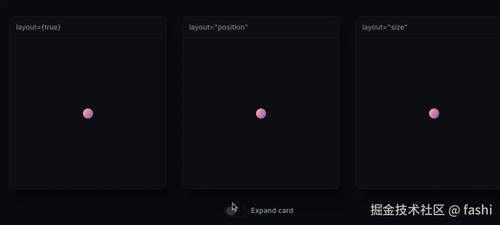 Kapture 2025-06-24 at 14.50.41.gif