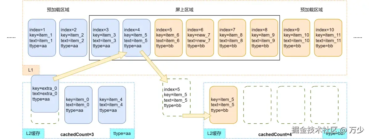 image-20250624000807035