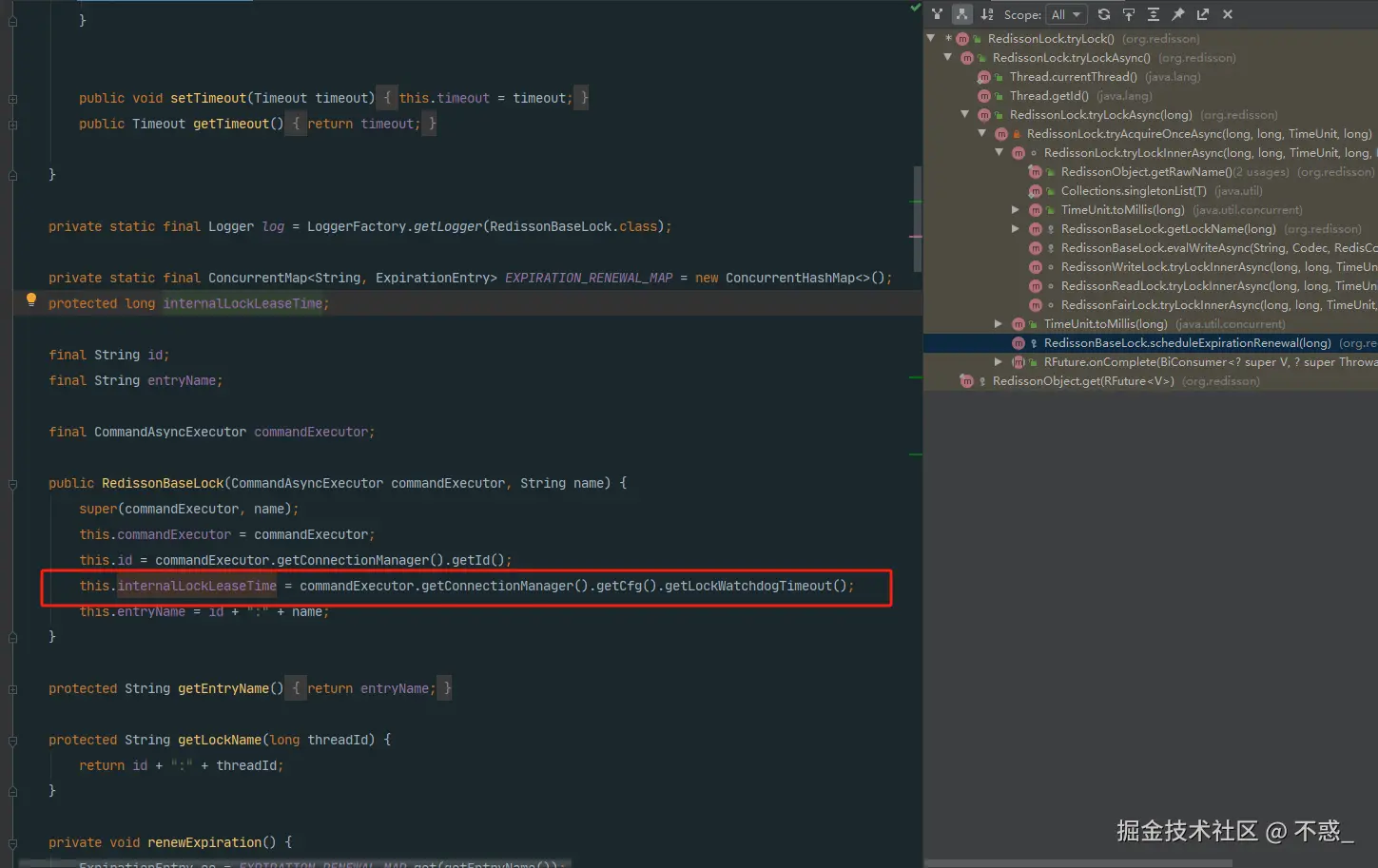 请在此添加图片描述