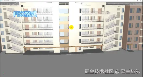 7991bfd52cbe467fabc7bdbd781e33b6.png