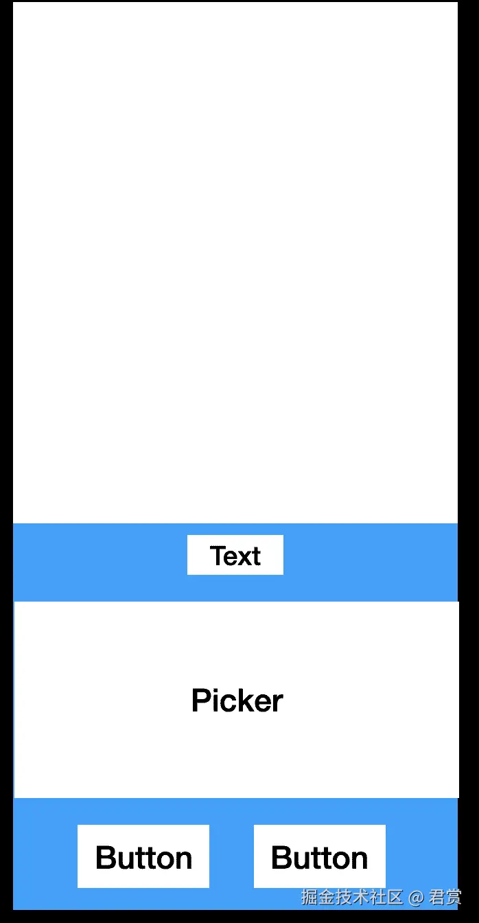 image-20211201144151134