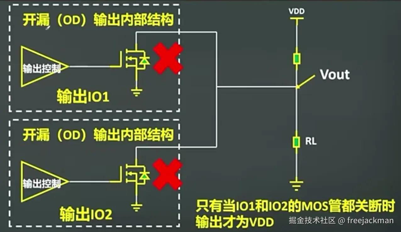 捕获334.PNG