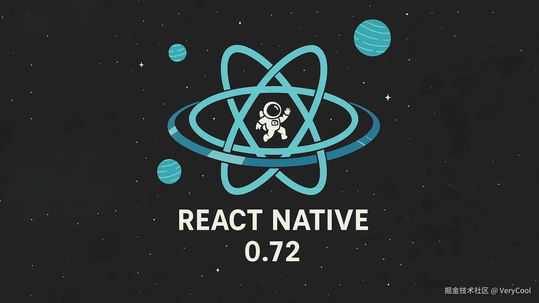 rreactNative.png