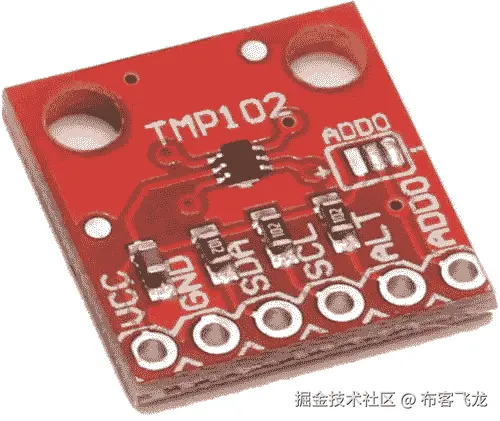 img/474664_1_En_6_Fig13_HTML.jpg