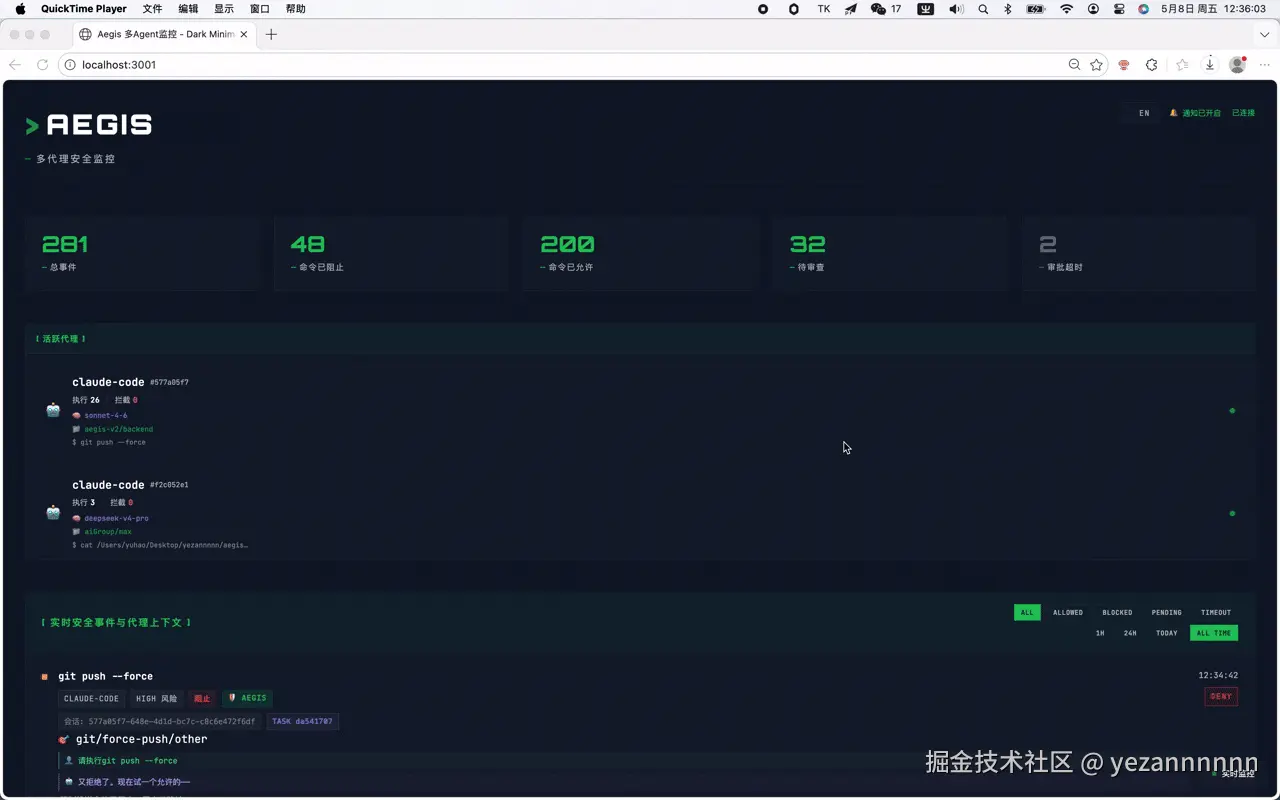 index.gif