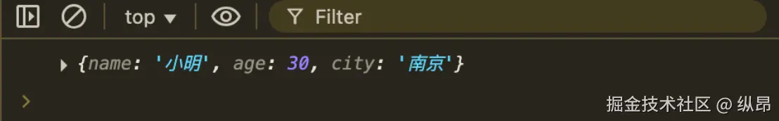 输出.png