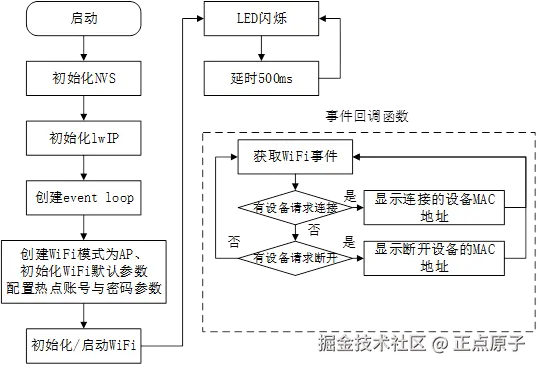 image002.png