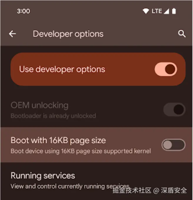 Developer.png