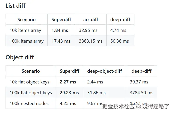 image-20260118085226505