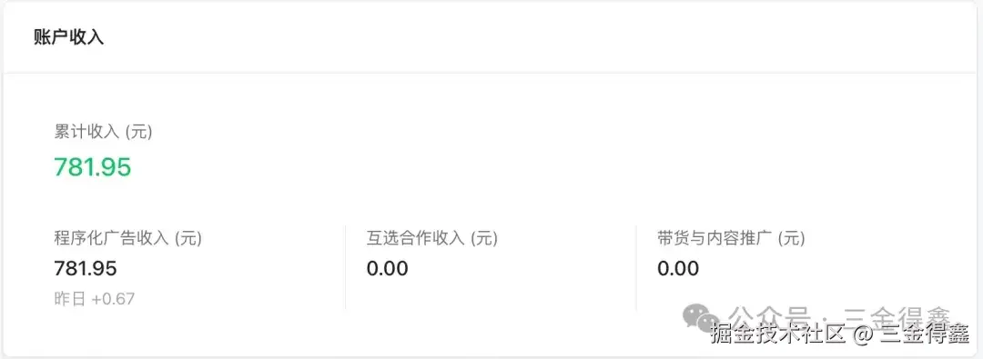 640.webp