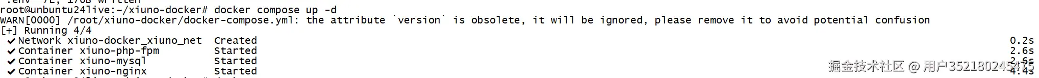 image-20250924172049193