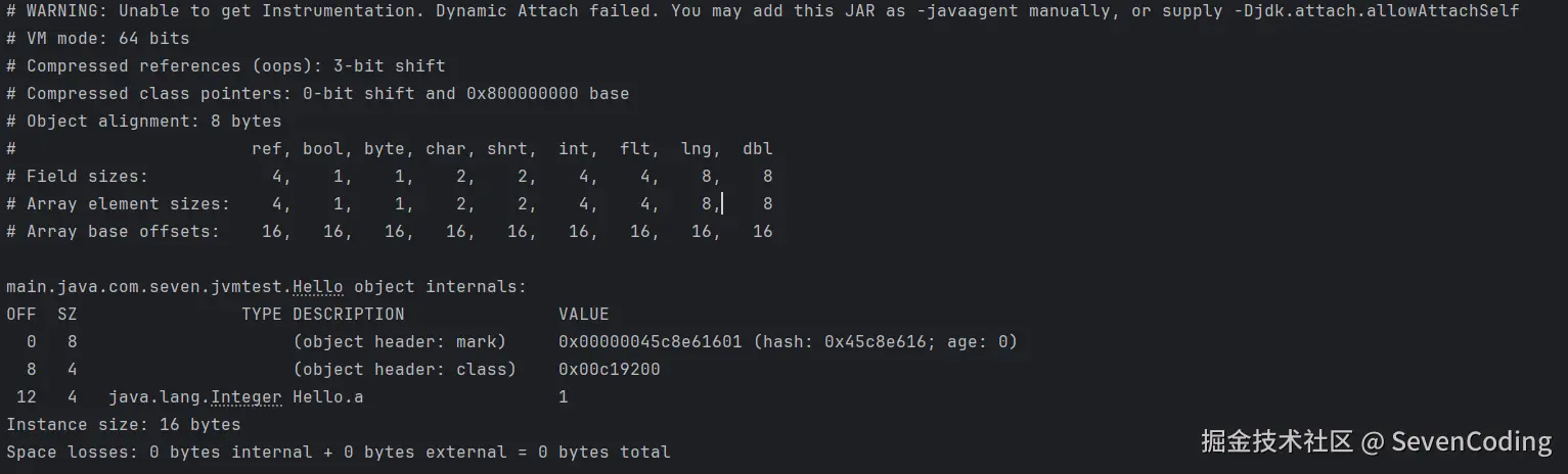 image-20240921140530950