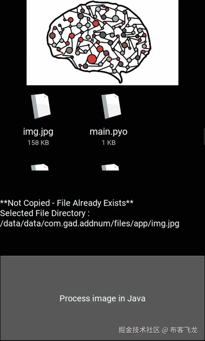 img/481739_1_En_7_Fig19_HTML.jpg