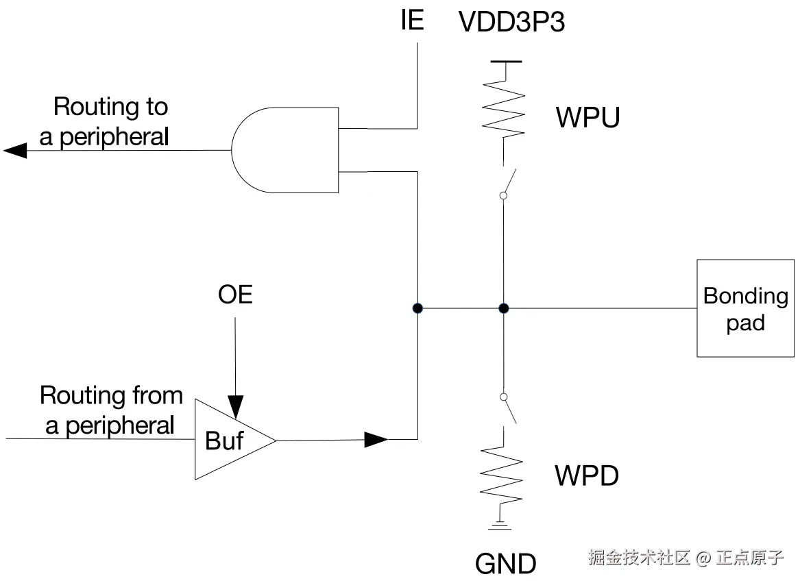 image033.png