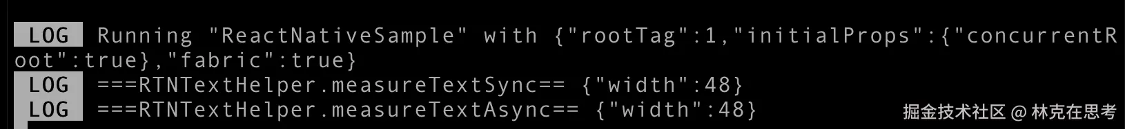 image-20240807014007084