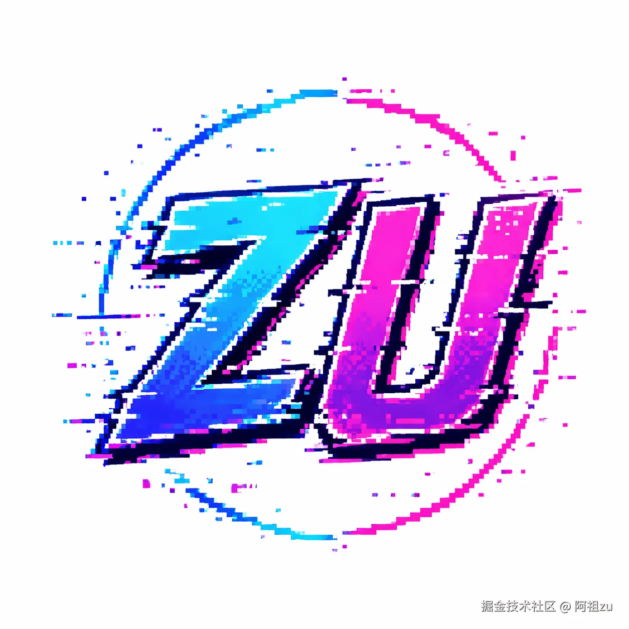 ZuSpaceX