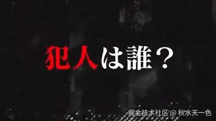 动图封面
