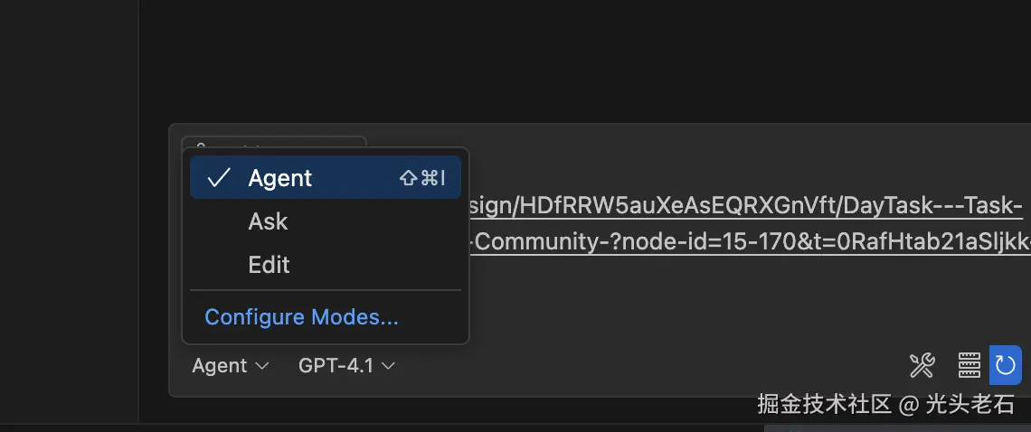 image 7.png